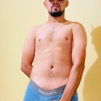 javieruman06 onlyfans leaked picture 1