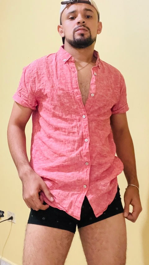 javieruman06 onlyfans leaked picture 2