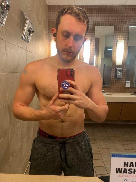 jaybrofans onlyfans leaked picture 2