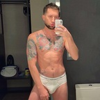 jaydenwoods onlyfans leaked picture 1