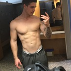 jaykmatt onlyfans leaked picture 1