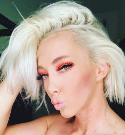 jaylynnmonroe onlyfans leaked picture 1