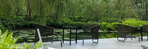 jaymanmoon onlyfans leaked picture 2