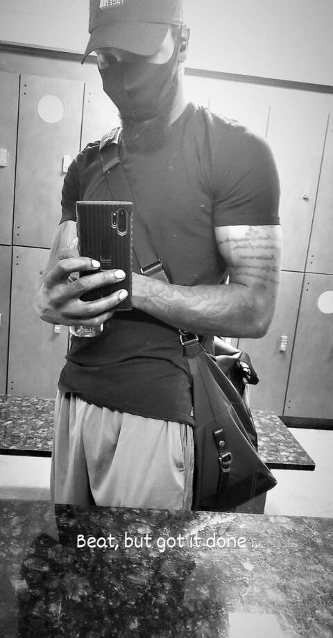 jayzilla2020 onlyfans leaked picture 1