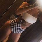 jenbee89 onlyfans leaked picture 1