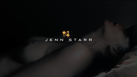 jennstarr86 onlyfans leaked picture 1