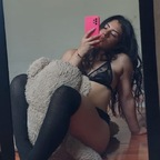 jennwellness onlyfans leaked picture 1