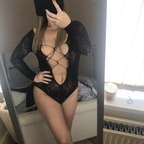 jessicag8081 onlyfans leaked picture 1