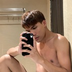 jesuck onlyfans leaked picture 1