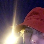 jodie_cc onlyfans leaked picture 1