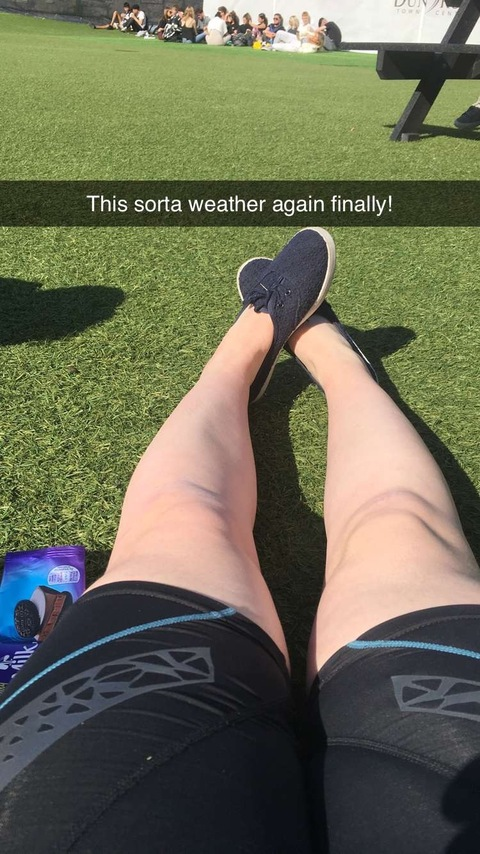 jodie_cc onlyfans leaked picture 1