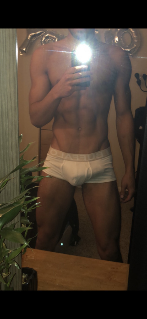 joeyjay96 onlyfans leaked picture 1