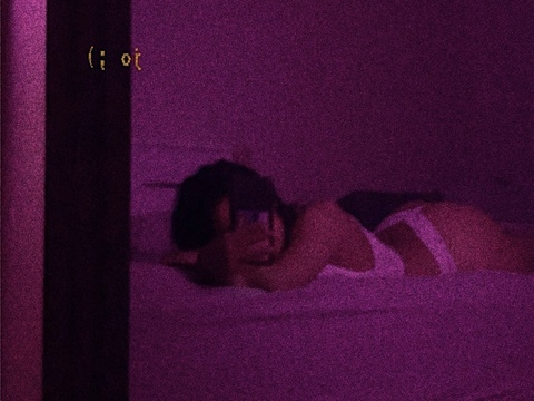 joleennguyen onlyfans leaked picture 1