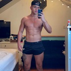 jonfans onlyfans leaked picture 1