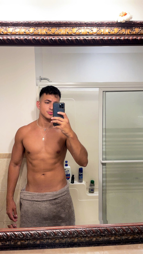 jonfans onlyfans leaked picture 1
