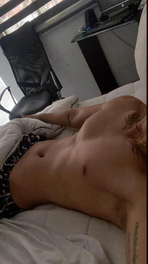 jorgito1818 onlyfans leaked picture 1