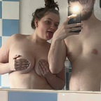 jorjaandnathan onlyfans leaked picture 1