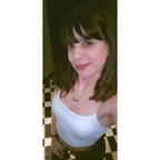 josefina97 onlyfans leaked picture 1