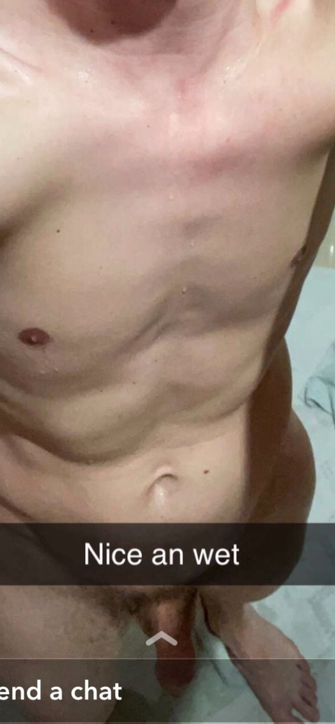 josh_sender onlyfans leaked picture 1