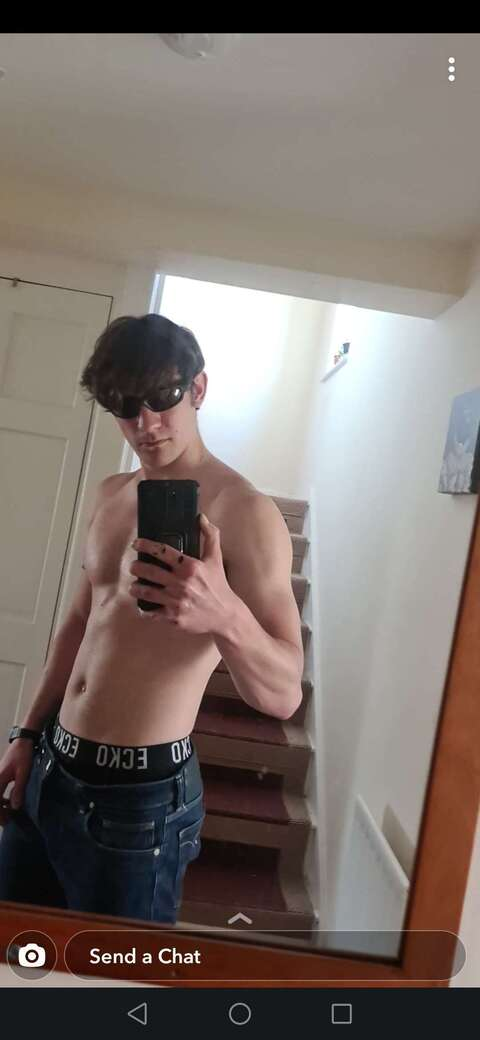 joshie115 onlyfans leaked picture 1