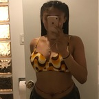 jrdynbabii onlyfans leaked picture 1