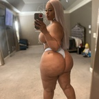 judylaw100 onlyfans leaked picture 1