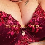 juicy_jugs_virgo onlyfans leaked picture 1