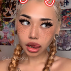 juicyxfakku onlyfans leaked picture 1