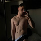 julian_xod onlyfans leaked picture 1