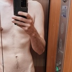 julianchallenge onlyfans leaked picture 1