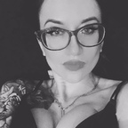 juliaxxxdomaina onlyfans leaked picture 1