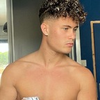 julienpop onlyfans leaked picture 1