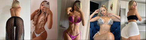 julietaxoxo onlyfans leaked picture 1