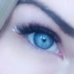 julina onlyfans leaked picture 1