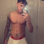 justinxbonner onlyfans leaked picture 1