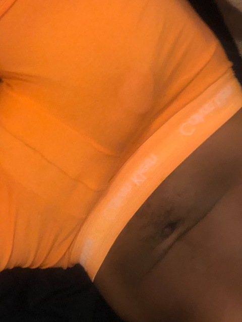 juvie_nextdoor onlyfans leaked picture 1