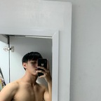 jxrwiz onlyfans leaked picture 1