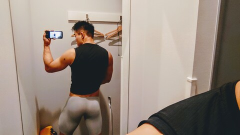 k765765 onlyfans leaked picture 1