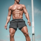 kadin_kerns onlyfans leaked picture 1