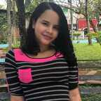 kaedepriya onlyfans leaked picture 1