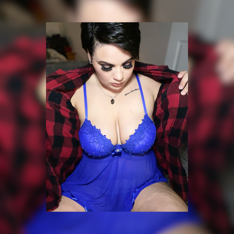 kalesmarie onlyfans leaked picture 1