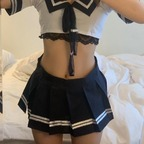 kanamikupremium onlyfans leaked picture 1