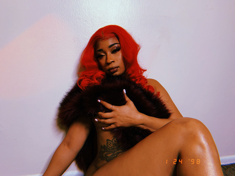 karameldalyte onlyfans leaked picture 2