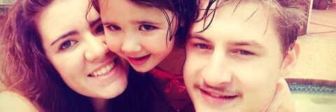 karla95 onlyfans leaked picture 2