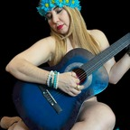 karlaalarcon onlyfans leaked picture 1