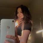 karleebabesxox onlyfans leaked picture 1