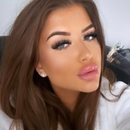 karligardnerxxx onlyfans leaked picture 1