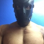 karlokarrera onlyfans leaked picture 1