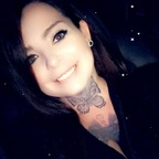 kassondraharley onlyfans leaked picture 1