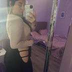 katelynbabe onlyfans leaked picture 1